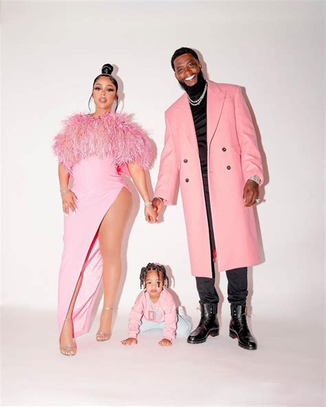 keyshia cole gucci mane|Gucci Mane and Keyshia Ka'Oir Welcome Daughter .